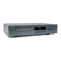 Preview: NAD 512