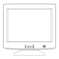 Preview: Samsung 551V