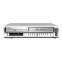 Preview: FUNAI DPVR-2600