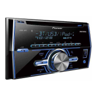 Preview: Pioneer FH-X70BT