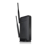 Preview: Amped Wireless SR10000