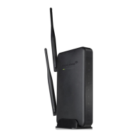 Preview: Amped Wireless SR10000