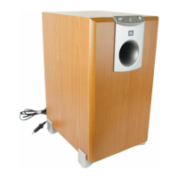 Preview: JBL SCS 138-178