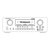 Preview: Marantz SR5000/N1B