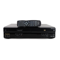 Preview: Panasonic PV-D4733S
