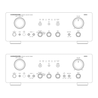 Preview: Marantz PM7000/N1B