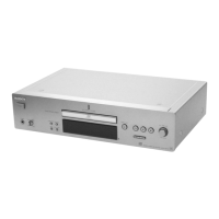 Preview: Sony SCD-XB770
