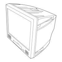 Preview: Sony Trinitron KV-TG21M61