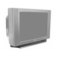 Preview: Sony FD Trinitron KV-29FX30B