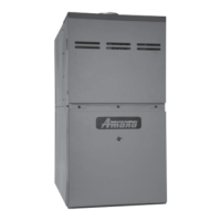 Preview: Amana AMVC8 Series