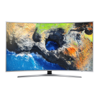 Preview: Samsung 6500