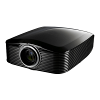 Preview: Optoma HD82