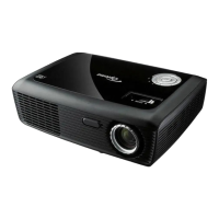 Preview: Optoma ES529