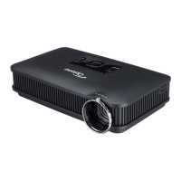 Preview: Optoma PK-301