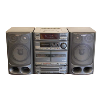 Preview: Sony HCD-H51