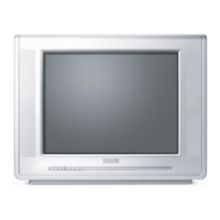 Preview: Philips 14PT1501/12
