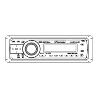 Preview: Pioneer DEH-P5850MP/XN/ES