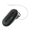 Headsets Logo