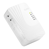 Preview: ZyXEL Communications PLA4231