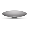 Docking Speakers Logo