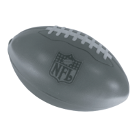Preview: Excalibur NFL 201