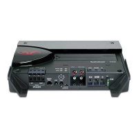 Preview: Rockford Fosgate Punch RF2002