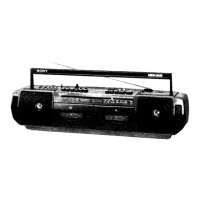Preview: Sony CFS-DW30