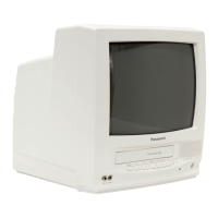 Preview: Panasonic PVQ-130W