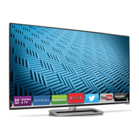 Preview: Vizio M322i-B1