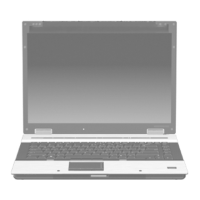 Preview: HP EliteBook 8530p