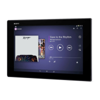 Preview: Sony SGP521