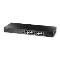 Preview: Edge-Core ECS4310-26T