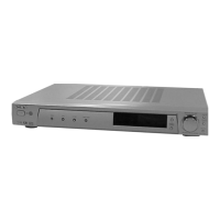 Preview: Sony STR-KSL5