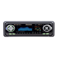 Preview: Pioneer KEH-P8010R