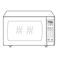 Preview: Panasonic NN-P994SFR