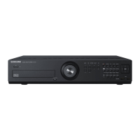 Preview: Samsung SRD-830