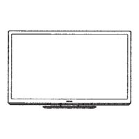 Preview: Panasonic Viera TC-P60GT30