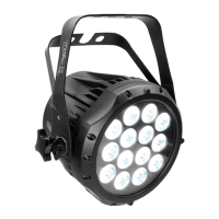Preview: Chauvet COLORado 1-tri tour