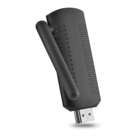 Preview: Ematic MediaBeam MDB114