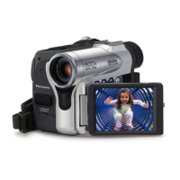 Preview: Panasonic NV-GS30EG