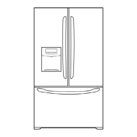 Preview: Kenmore 795.75192401