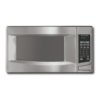 Preview: KitchenAid KCMS145J