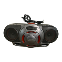 Preview: Sony CFD-G35