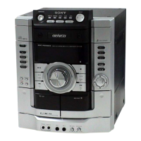 Preview: Sony HCD-RG490