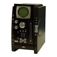 Preview: Aiwa CX-BK7