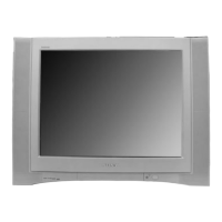 Preview: Sony KV-27FS210