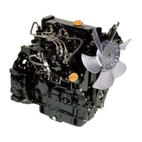 Preview: Yanmar 4TNV98T-ZGGE