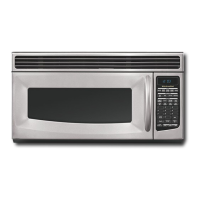 Preview: KitchenAid KHMS155L