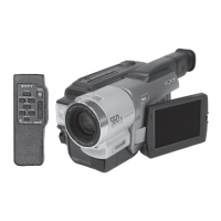 Preview: Sony CCD-TR618