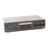 Preview: Technics SL-PS7